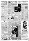 Weekly Dispatch (London) Sunday 23 March 1941 Page 7