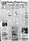 Weekly Dispatch (London) Sunday 23 March 1941 Page 10