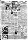 Weekly Dispatch (London) Sunday 01 June 1941 Page 4