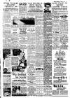 Weekly Dispatch (London) Sunday 01 June 1941 Page 5