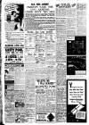 Weekly Dispatch (London) Sunday 01 June 1941 Page 6