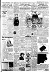 Weekly Dispatch (London) Sunday 07 September 1941 Page 3