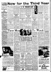Weekly Dispatch (London) Sunday 07 September 1941 Page 4