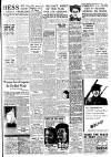 Weekly Dispatch (London) Sunday 07 September 1941 Page 5
