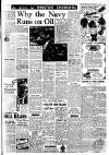 Weekly Dispatch (London) Sunday 07 September 1941 Page 7
