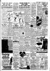 Weekly Dispatch (London) Sunday 28 December 1941 Page 3