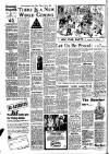 Weekly Dispatch (London) Sunday 28 December 1941 Page 4