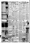 Weekly Dispatch (London) Sunday 28 December 1941 Page 6