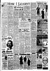 Weekly Dispatch (London) Sunday 28 December 1941 Page 7