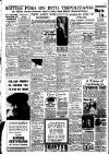 Weekly Dispatch (London) Sunday 28 December 1941 Page 8