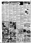 Weekly Dispatch (London) Sunday 04 January 1942 Page 2