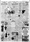 Weekly Dispatch (London) Sunday 04 January 1942 Page 3