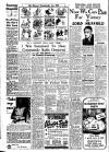 Weekly Dispatch (London) Sunday 04 January 1942 Page 4