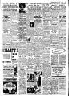 Weekly Dispatch (London) Sunday 04 January 1942 Page 5