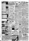 Weekly Dispatch (London) Sunday 04 January 1942 Page 6