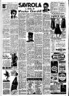 Weekly Dispatch (London) Sunday 04 January 1942 Page 7