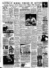 Weekly Dispatch (London) Sunday 04 January 1942 Page 8