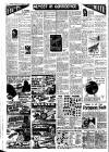 Weekly Dispatch (London) Sunday 11 January 1942 Page 2