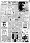 Weekly Dispatch (London) Sunday 11 January 1942 Page 3