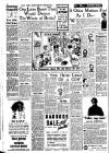 Weekly Dispatch (London) Sunday 11 January 1942 Page 4