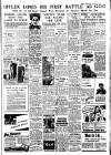 Weekly Dispatch (London) Sunday 11 January 1942 Page 5