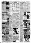 Weekly Dispatch (London) Sunday 11 January 1942 Page 6