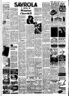 Weekly Dispatch (London) Sunday 11 January 1942 Page 7