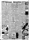 Weekly Dispatch (London) Sunday 11 January 1942 Page 8
