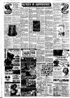 Weekly Dispatch (London) Sunday 18 January 1942 Page 2