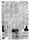 Weekly Dispatch (London) Sunday 18 January 1942 Page 4