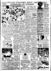 Weekly Dispatch (London) Sunday 18 January 1942 Page 5