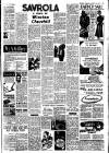 Weekly Dispatch (London) Sunday 18 January 1942 Page 7