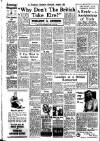 Weekly Dispatch (London) Sunday 01 February 1942 Page 4