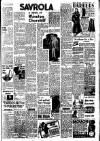 Weekly Dispatch (London) Sunday 01 February 1942 Page 7