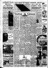 Weekly Dispatch (London) Sunday 01 February 1942 Page 8