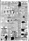 Weekly Dispatch (London) Sunday 08 February 1942 Page 3