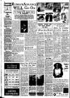 Weekly Dispatch (London) Sunday 08 February 1942 Page 4