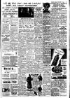 Weekly Dispatch (London) Sunday 08 February 1942 Page 5