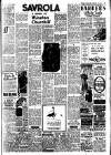 Weekly Dispatch (London) Sunday 08 February 1942 Page 7
