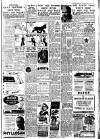 Weekly Dispatch (London) Sunday 15 February 1942 Page 3