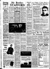Weekly Dispatch (London) Sunday 15 February 1942 Page 4