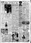 Weekly Dispatch (London) Sunday 15 February 1942 Page 5