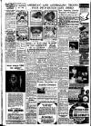 Weekly Dispatch (London) Sunday 15 February 1942 Page 8
