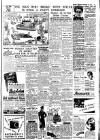 Weekly Dispatch (London) Sunday 22 February 1942 Page 5
