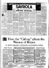 Weekly Dispatch (London) Sunday 22 February 1942 Page 7
