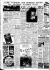 Weekly Dispatch (London) Sunday 22 February 1942 Page 8