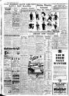 Weekly Dispatch (London) Sunday 29 March 1942 Page 6