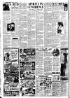 Weekly Dispatch (London) Sunday 26 April 1942 Page 2