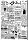 Weekly Dispatch (London) Sunday 14 June 1942 Page 4