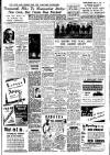 Weekly Dispatch (London) Sunday 14 June 1942 Page 5